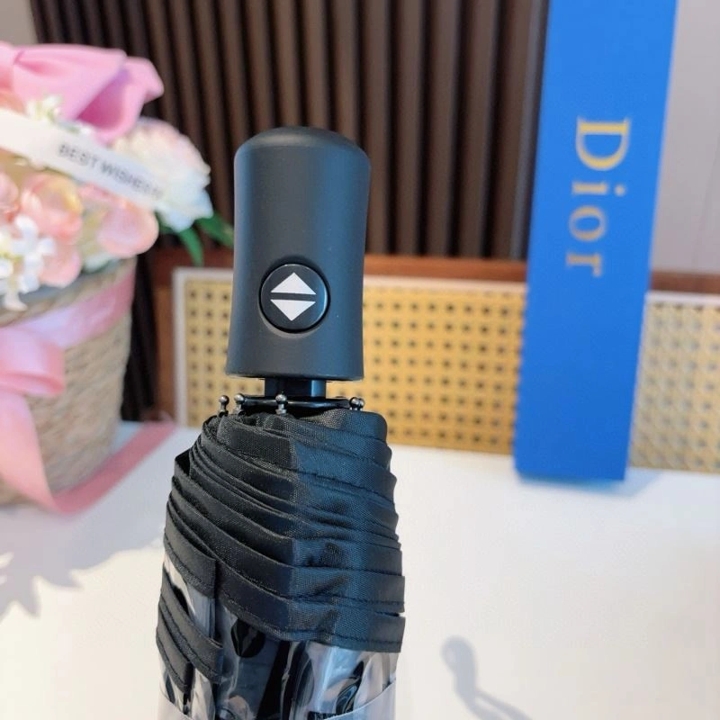 Snug Christian Dior Umbrella 275643