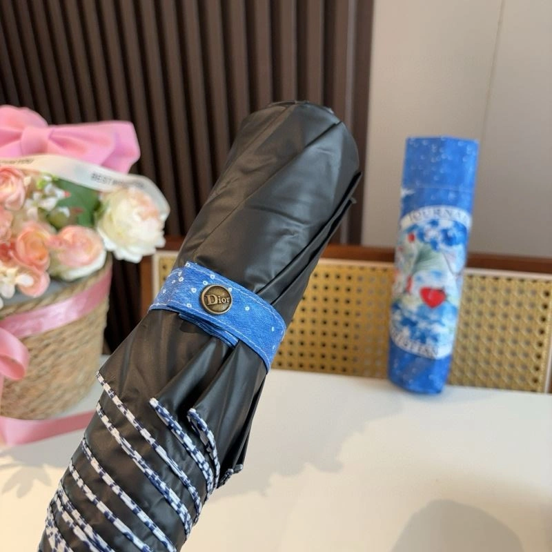 Christian Dior Umbrella Bold 275648