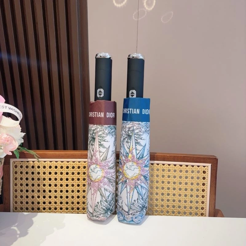 Christian Dior Umbrella RelaxedFit 275645