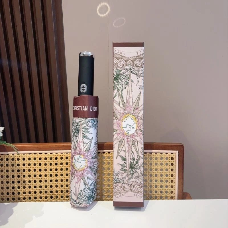 Christian Dior Umbrella RelaxedFit 275645