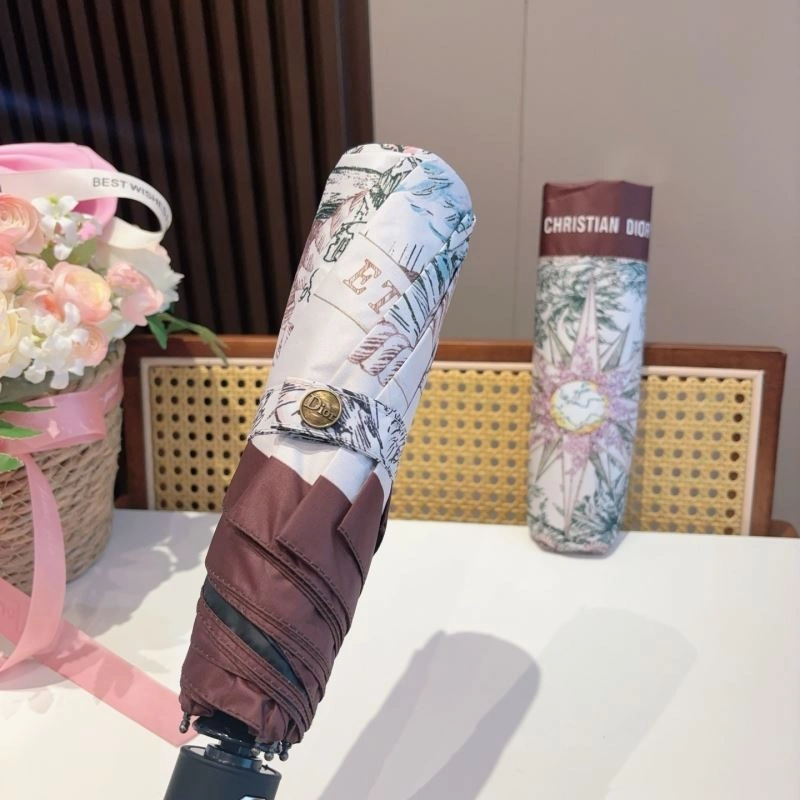 Christian Dior Umbrella RelaxedFit 275645