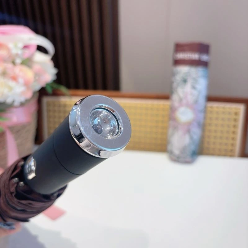 Christian Dior Umbrella RelaxedFit 275645