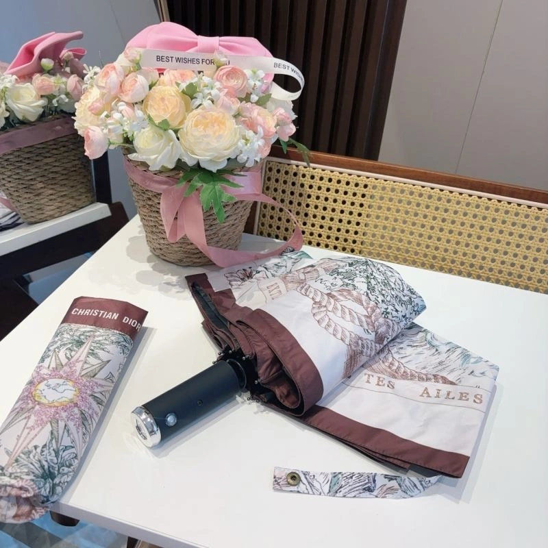 Christian Dior Umbrella RelaxedFit 275645