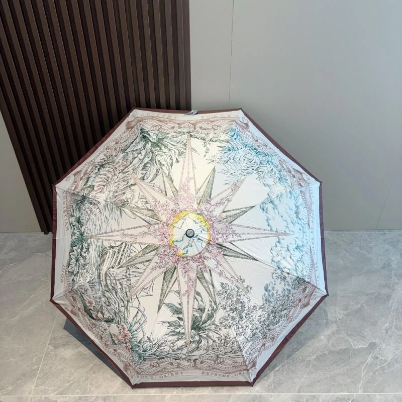Christian Dior Umbrella RelaxedFit 275645