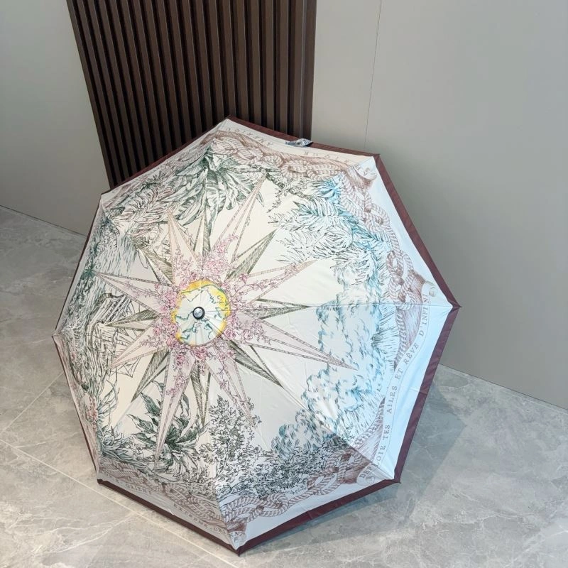 Christian Dior Umbrella RelaxedFit 275645