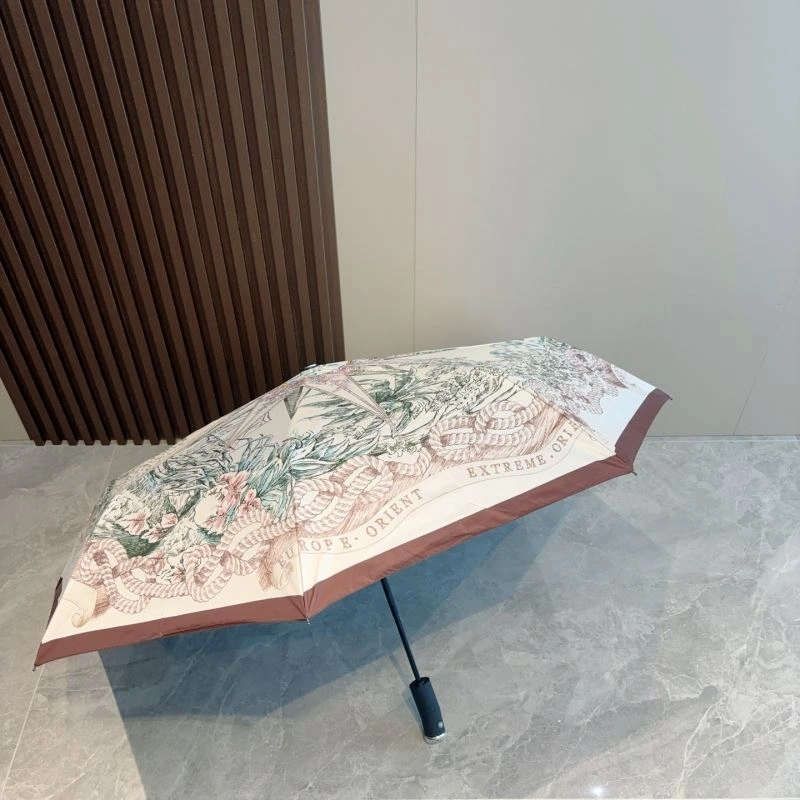 Christian Dior Umbrella RelaxedFit 275645