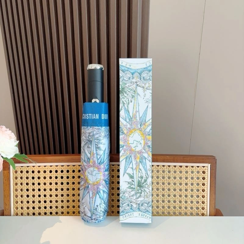 Christian Dior Umbrella EasyMatch 275644
