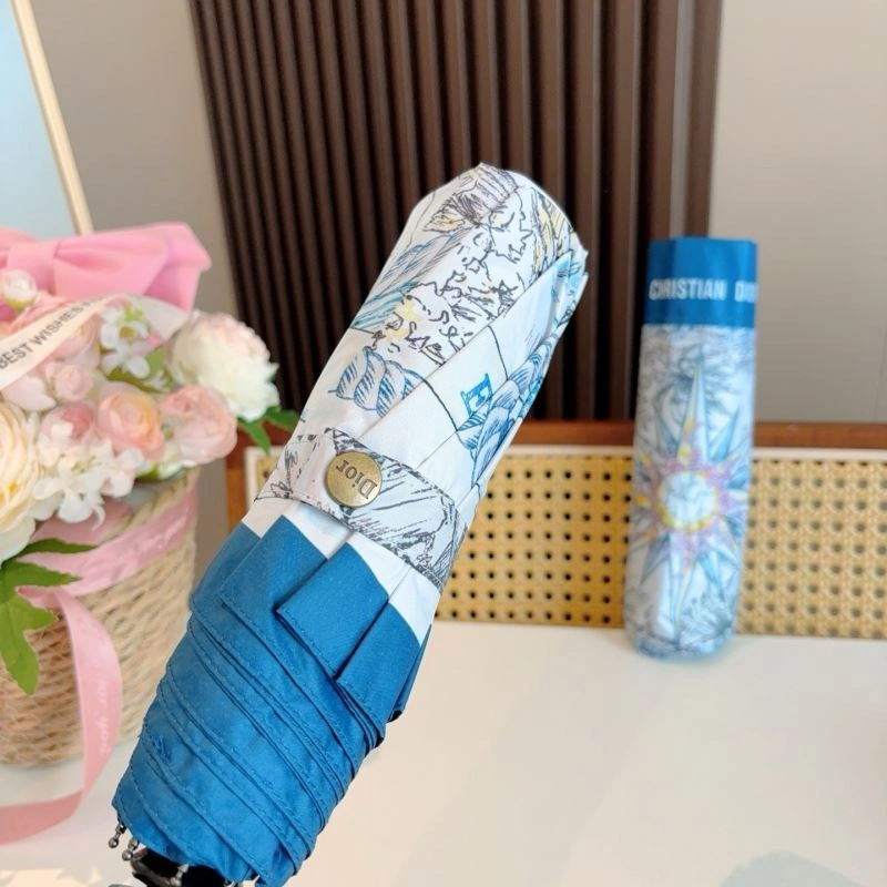 Christian Dior Umbrella EasyMatch 275644