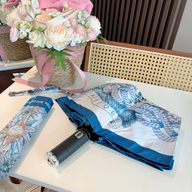 Christian Dior Umbrella EasyMatch 275644