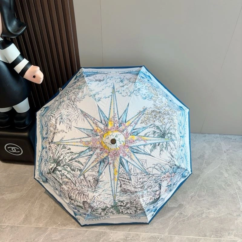 Christian Dior Umbrella EasyMatch 275644