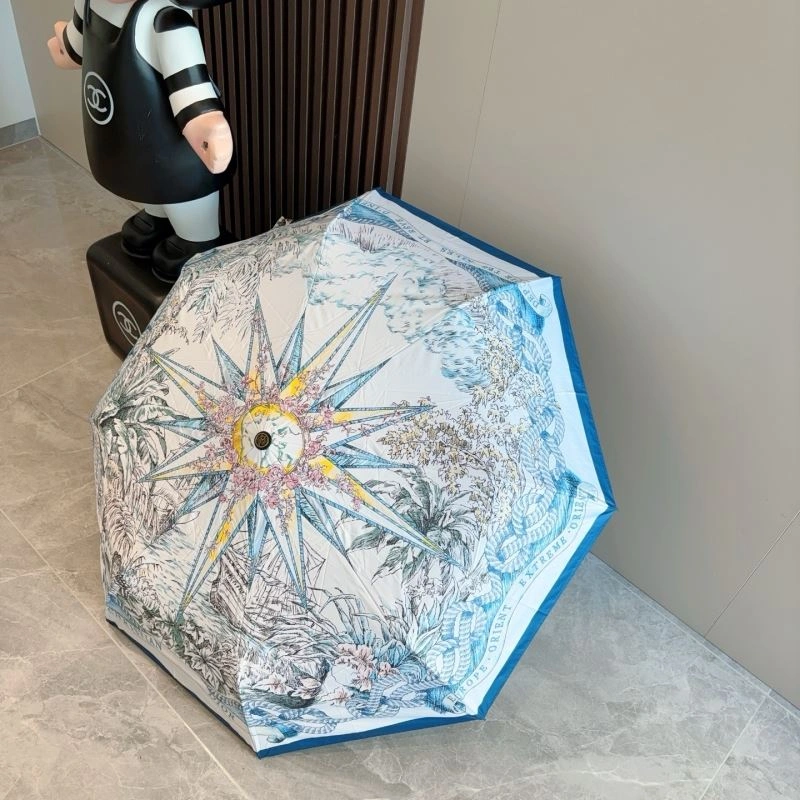 Christian Dior Umbrella EasyMatch 275644
