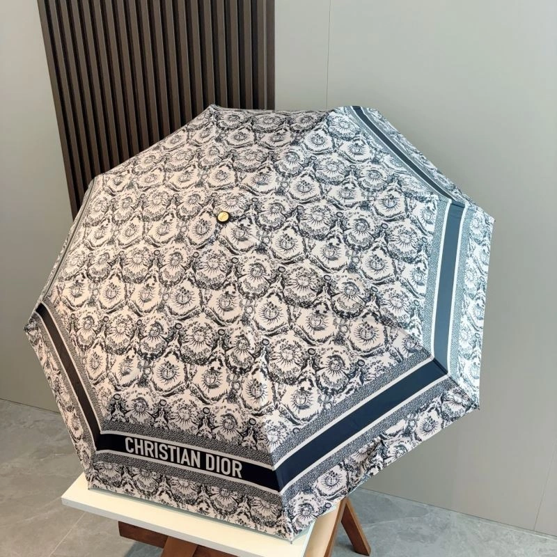 Christian Dior Umbrella ZeroBulk 275637