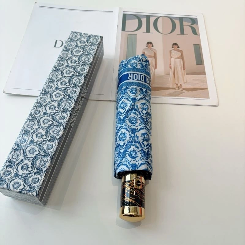 Affordable Christian Dior Umbrella 275647