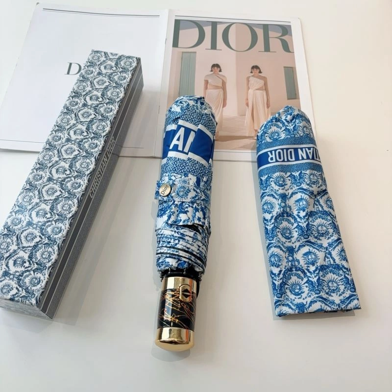 Affordable Christian Dior Umbrella 275647