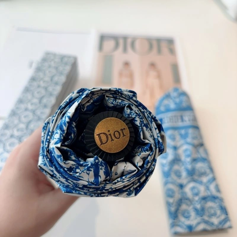 Affordable Christian Dior Umbrella 275647