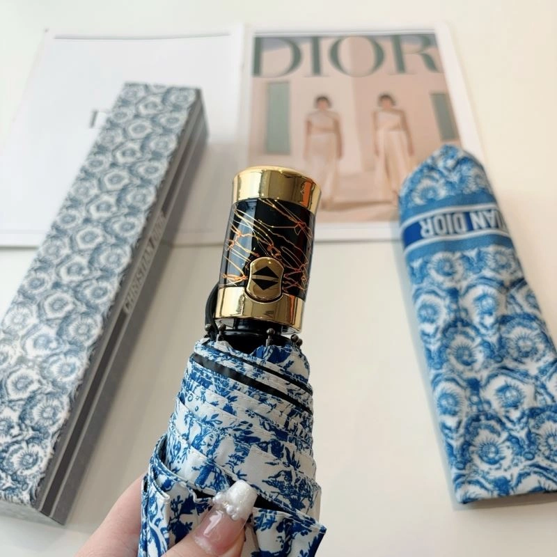 Affordable Christian Dior Umbrella 275647