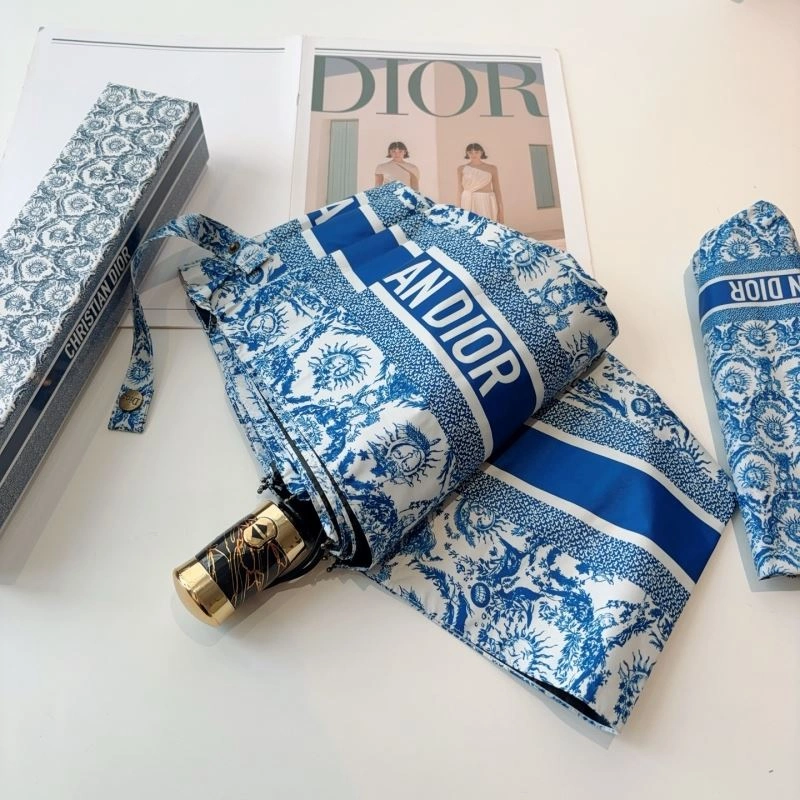Affordable Christian Dior Umbrella 275647