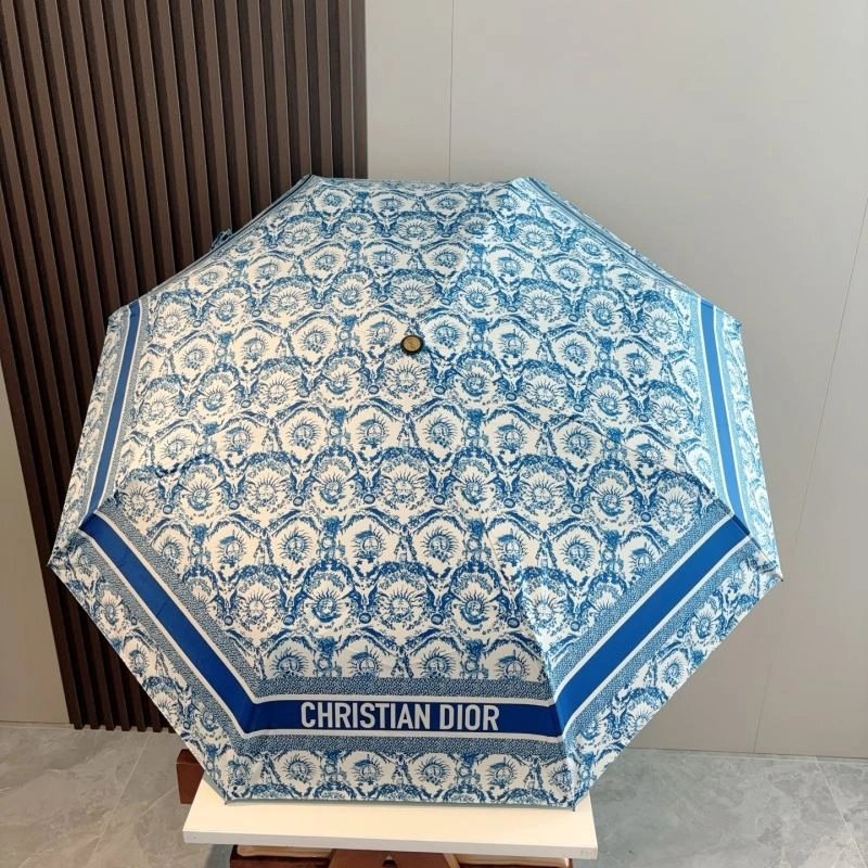 Affordable Christian Dior Umbrella 275647