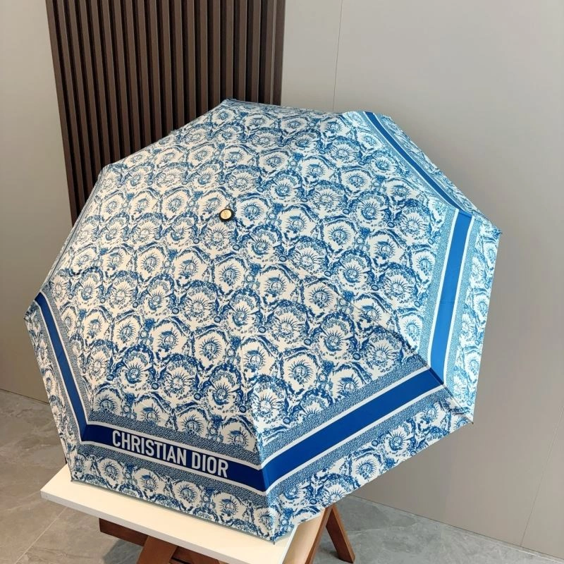 Affordable Christian Dior Umbrella 275647