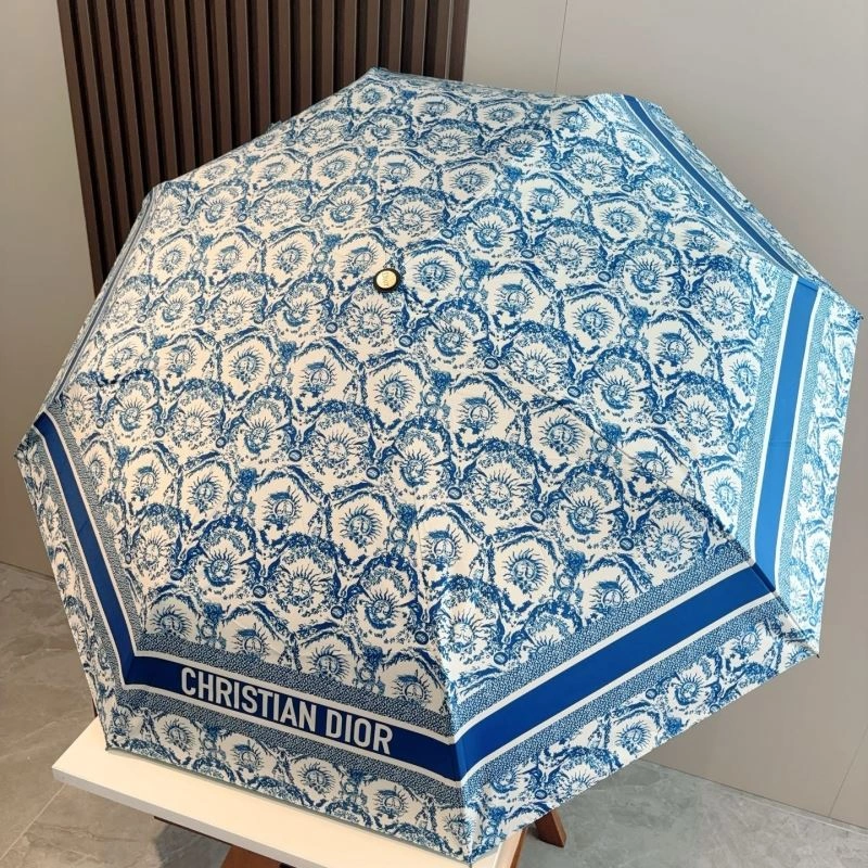 Affordable Christian Dior Umbrella 275647