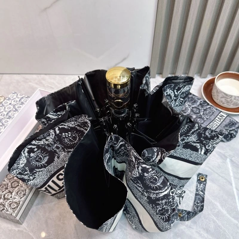 Soft Christian Dior Umbrella 275650