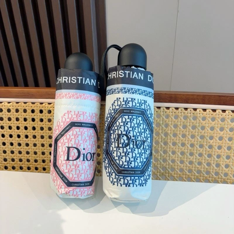Christian Dior Umbrella Snug 275638