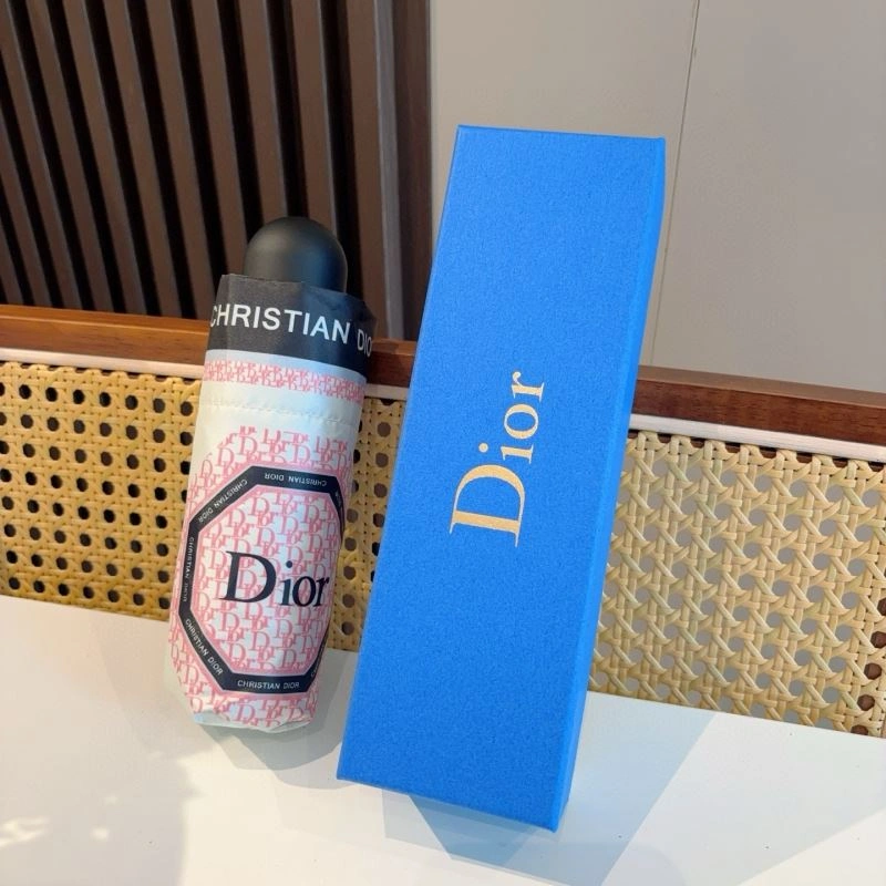 Christian Dior Umbrella Snug 275638