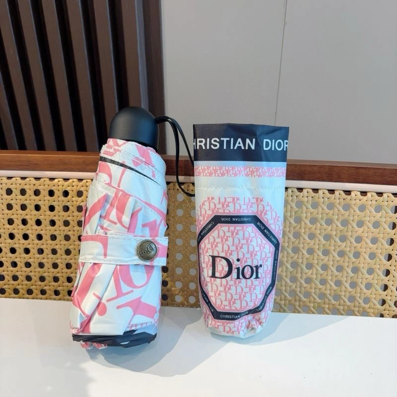 Christian Dior Umbrella Snug 275638