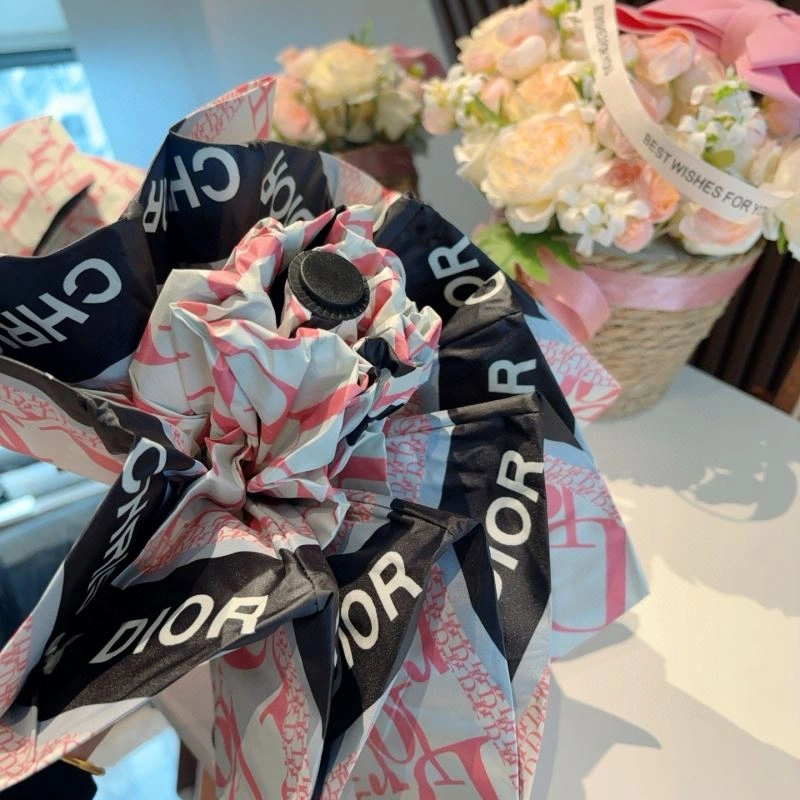 Christian Dior Umbrella Snug 275638
