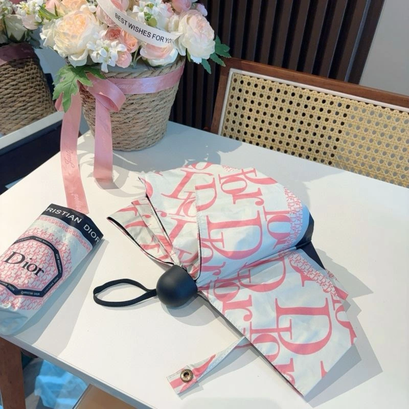 Christian Dior Umbrella Snug 275638