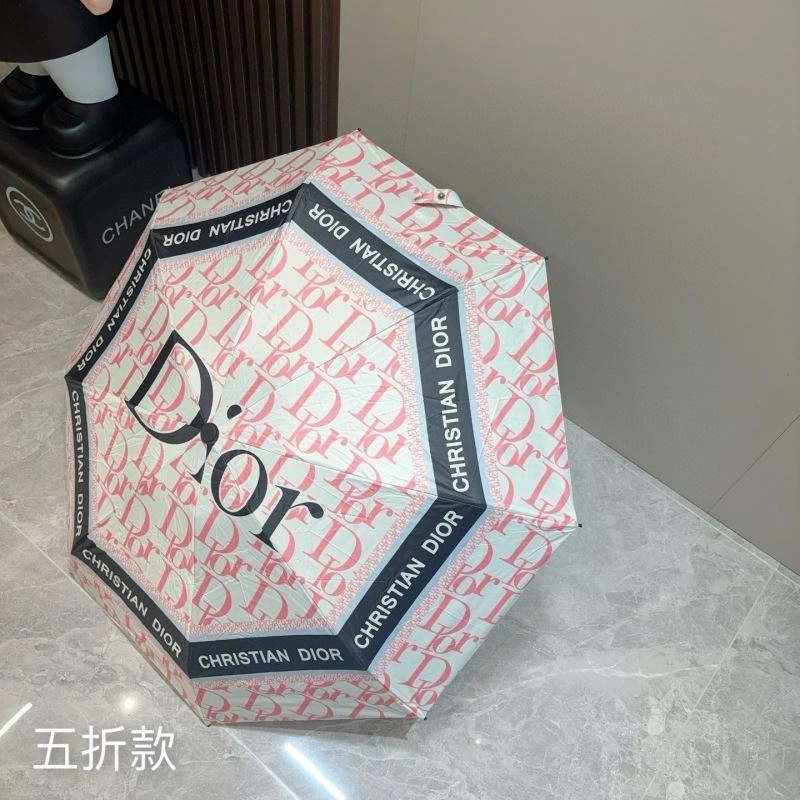 Christian Dior Umbrella Snug 275638