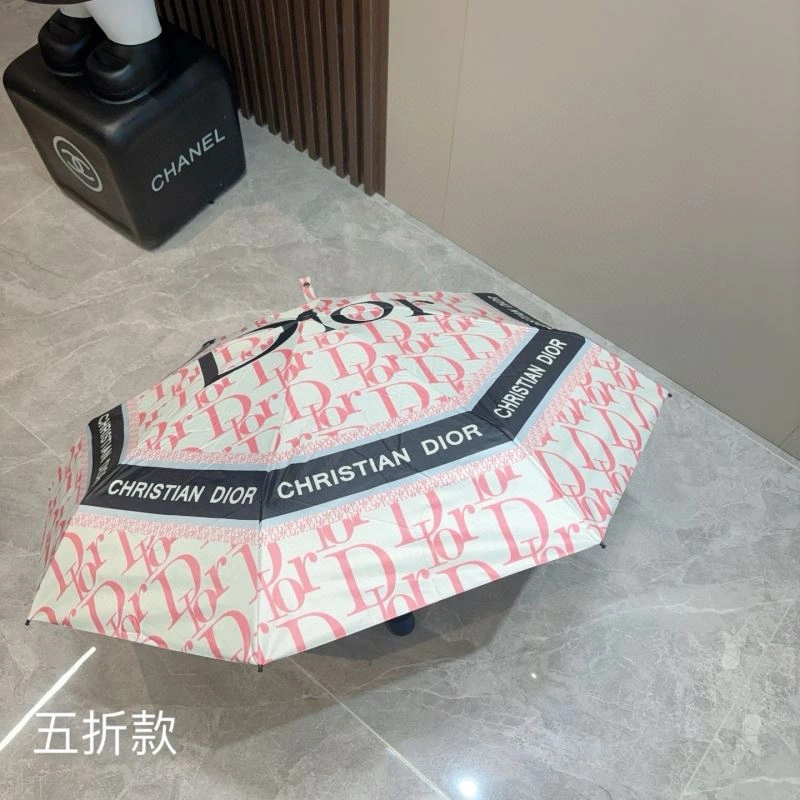 Christian Dior Umbrella Snug 275638