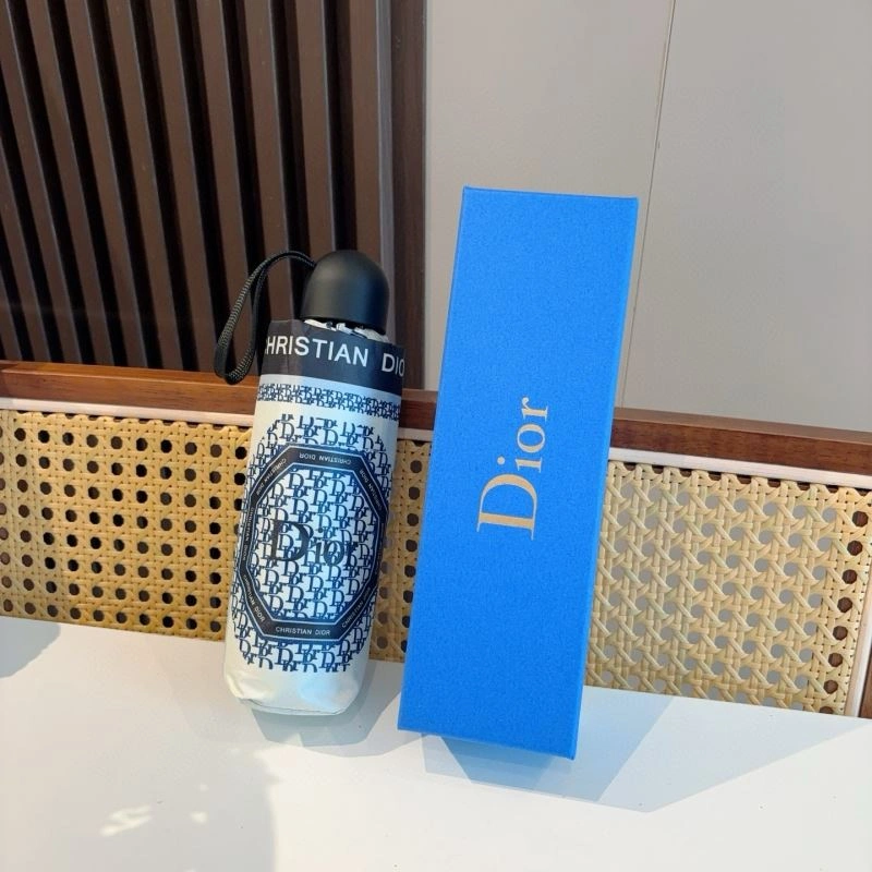 Premium Christian Dior Umbrella 275632