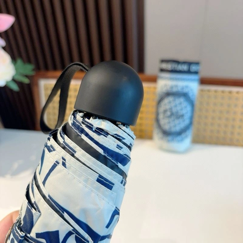 Premium Christian Dior Umbrella 275632