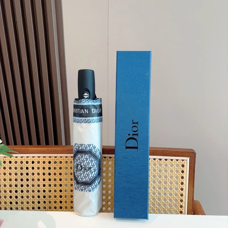 Christian Dior Umbrella Sporty 275640