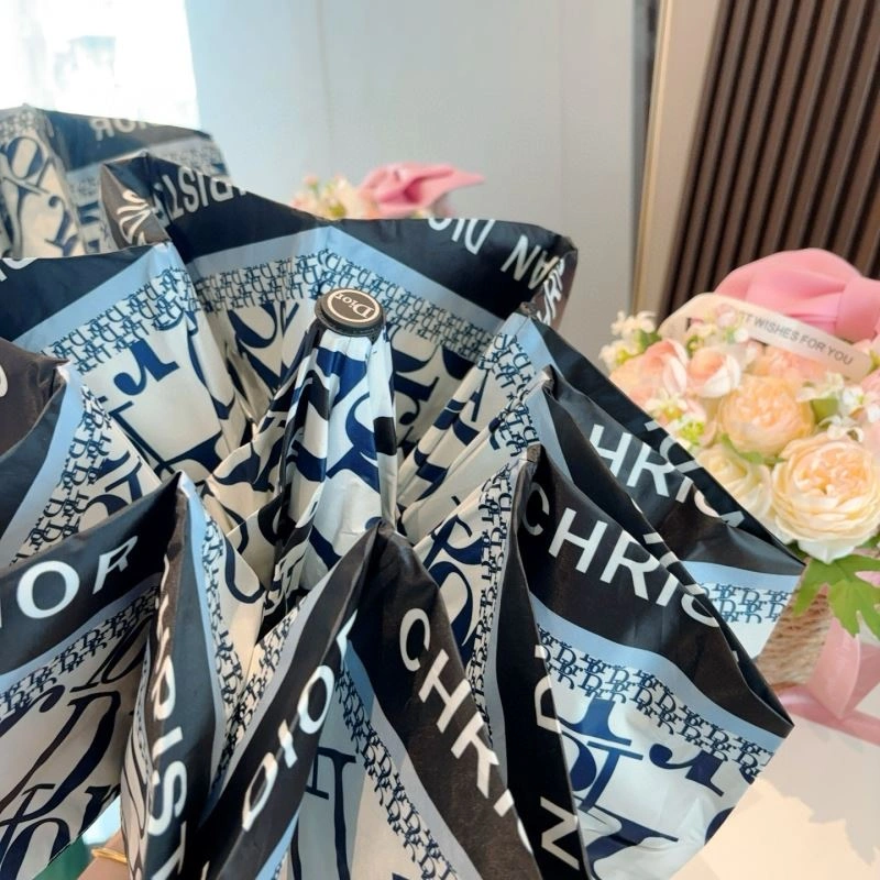 Christian Dior Umbrella Sporty 275640