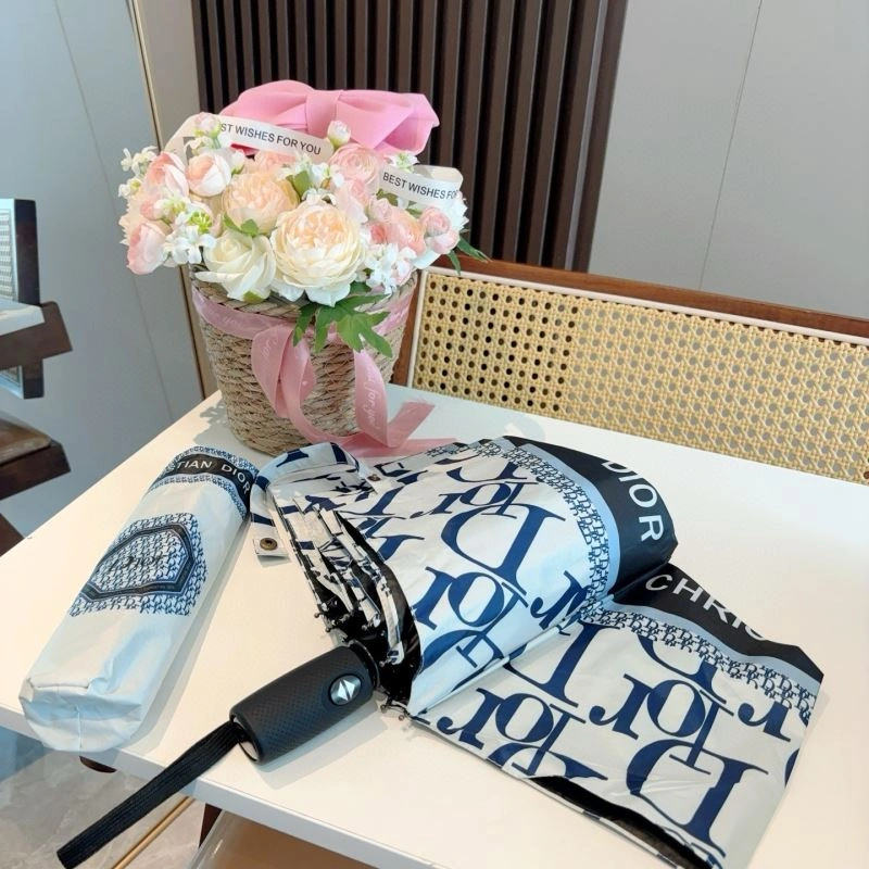 Christian Dior Umbrella Sporty 275640