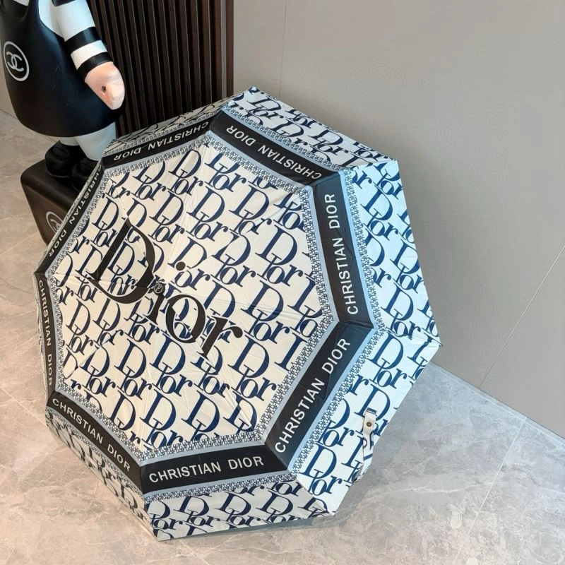 Christian Dior Umbrella Sporty 275640