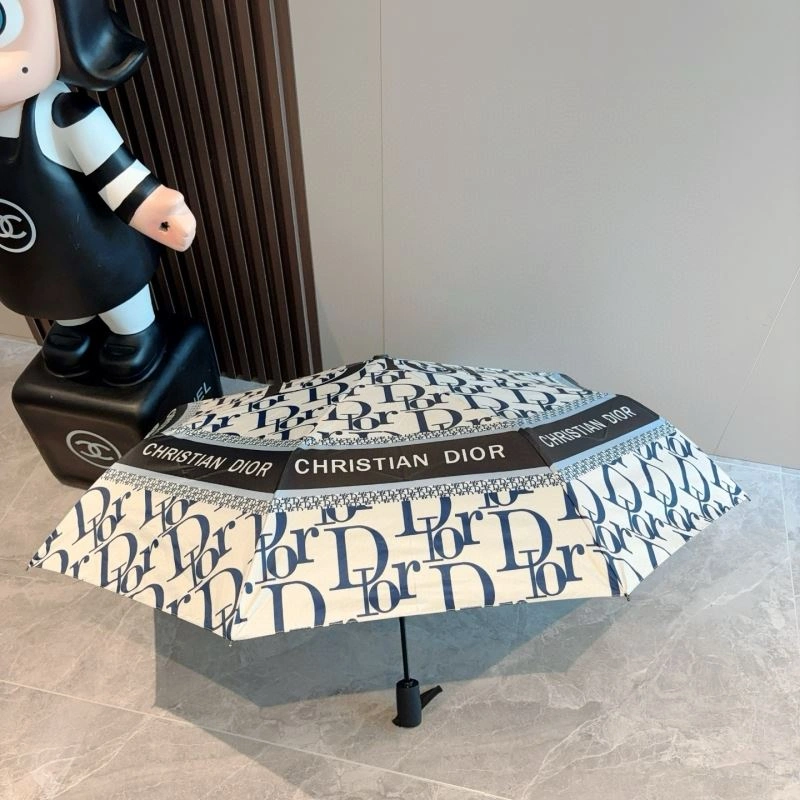 Christian Dior Umbrella Sporty 275640