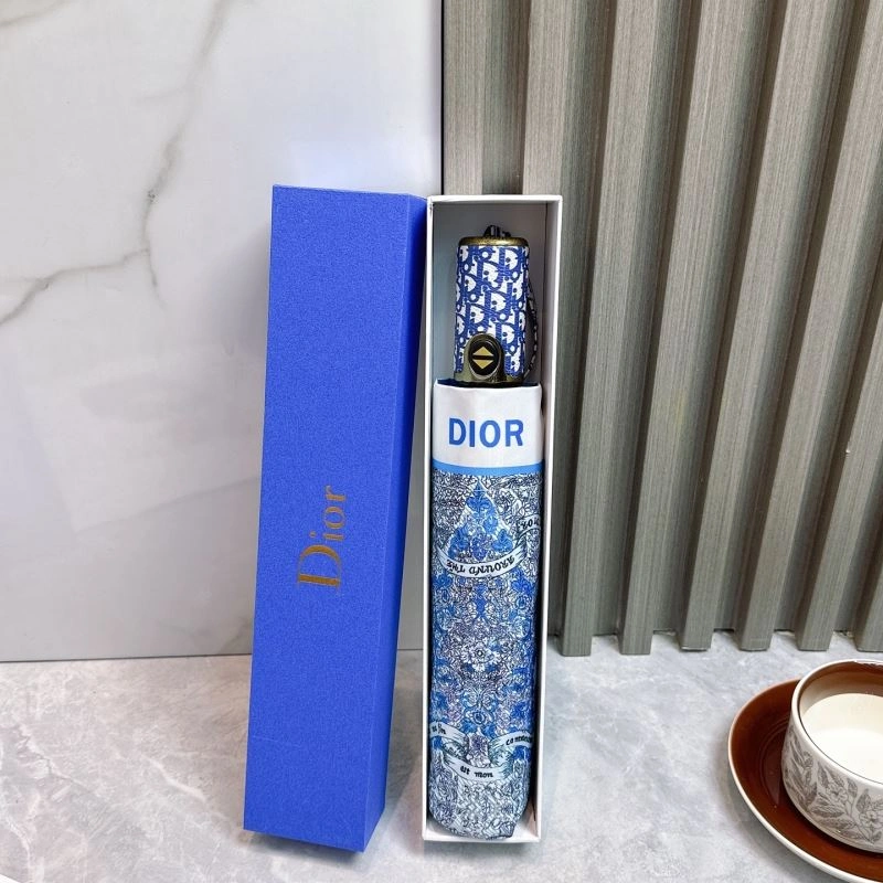 Christian Dior Umbrella Neat 275657