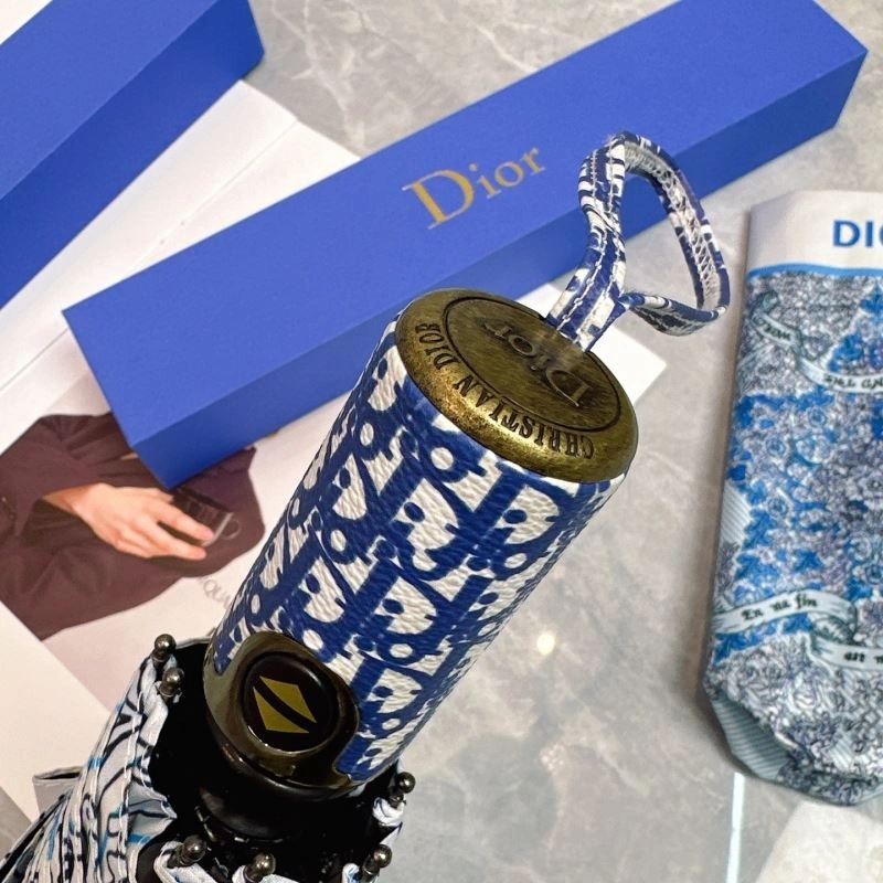 Christian Dior Umbrella Neat 275657