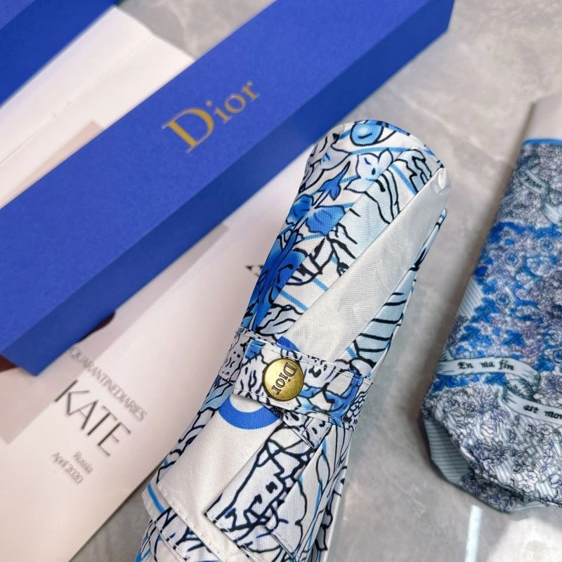 Christian Dior Umbrella Neat 275657