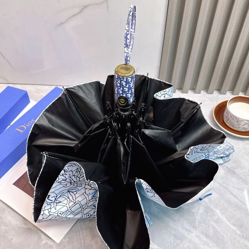 Christian Dior Umbrella Neat 275657