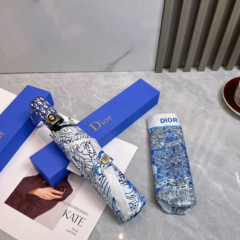 Christian Dior Umbrella Neat 275657