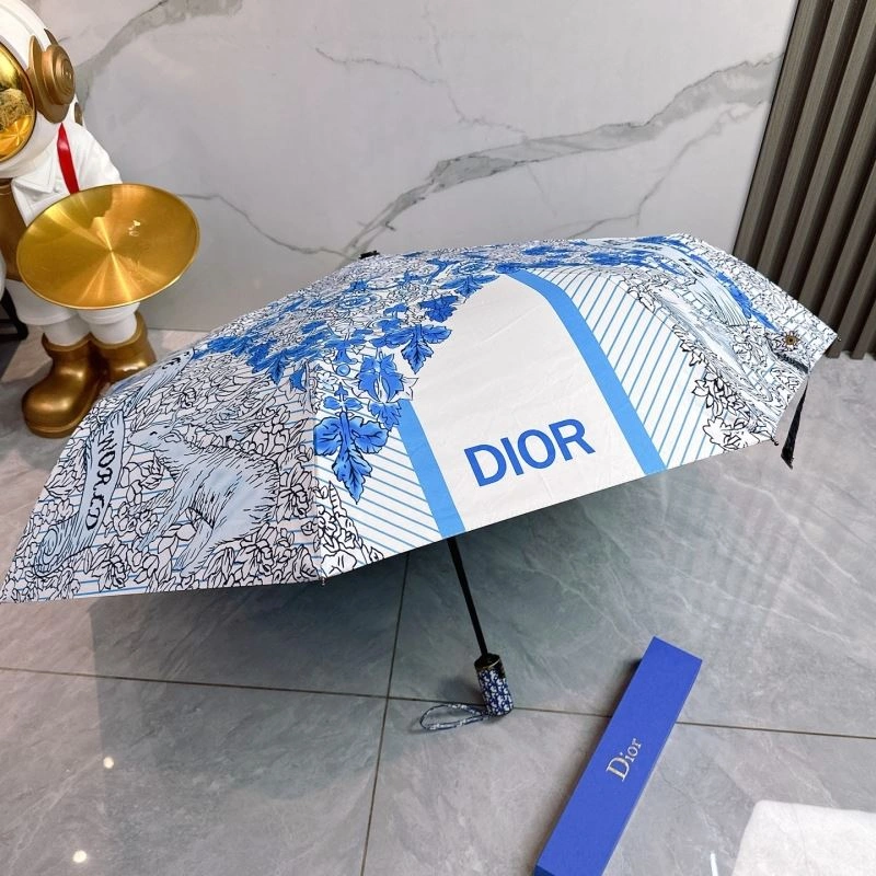 Christian Dior Umbrella Neat 275657