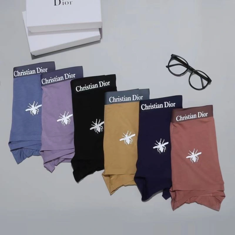 Snug Christian Dior Underwear 276830