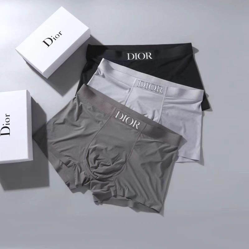 Christian Dior Underwear WrinkleFree 276824