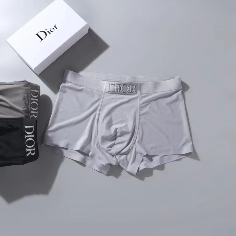 Christian Dior Underwear WrinkleFree 276824