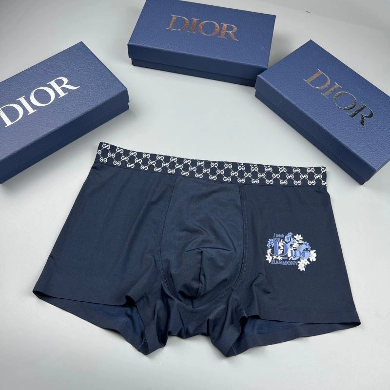 Christian Dior Underwear Unique 276806