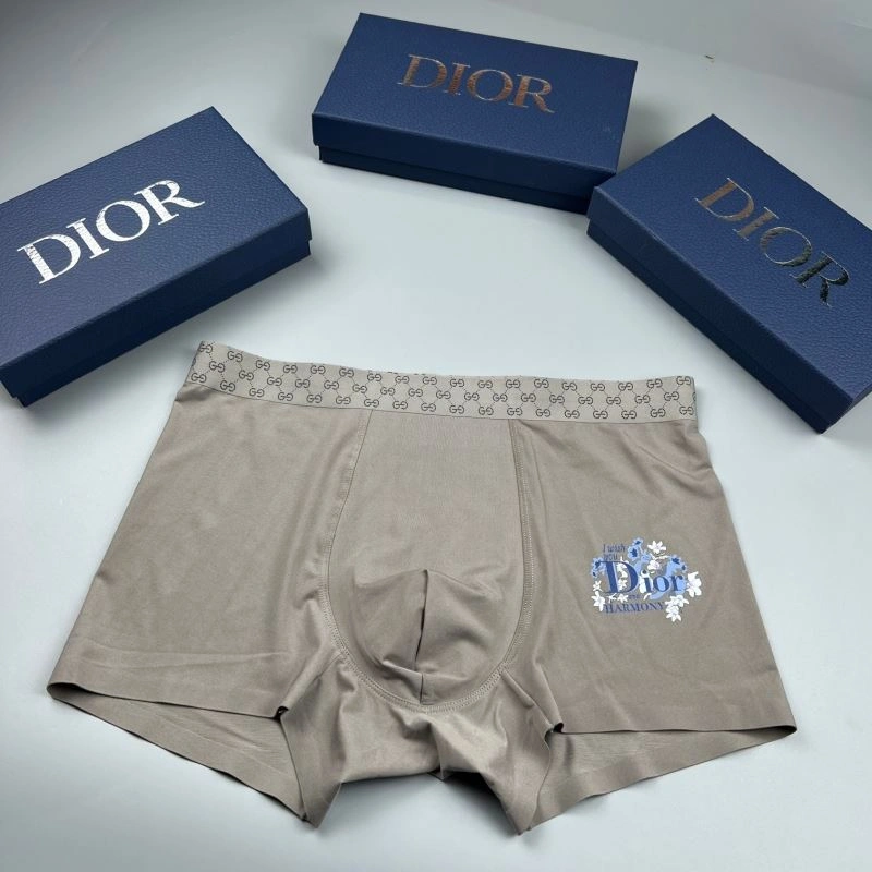 Christian Dior Underwear Unique 276806